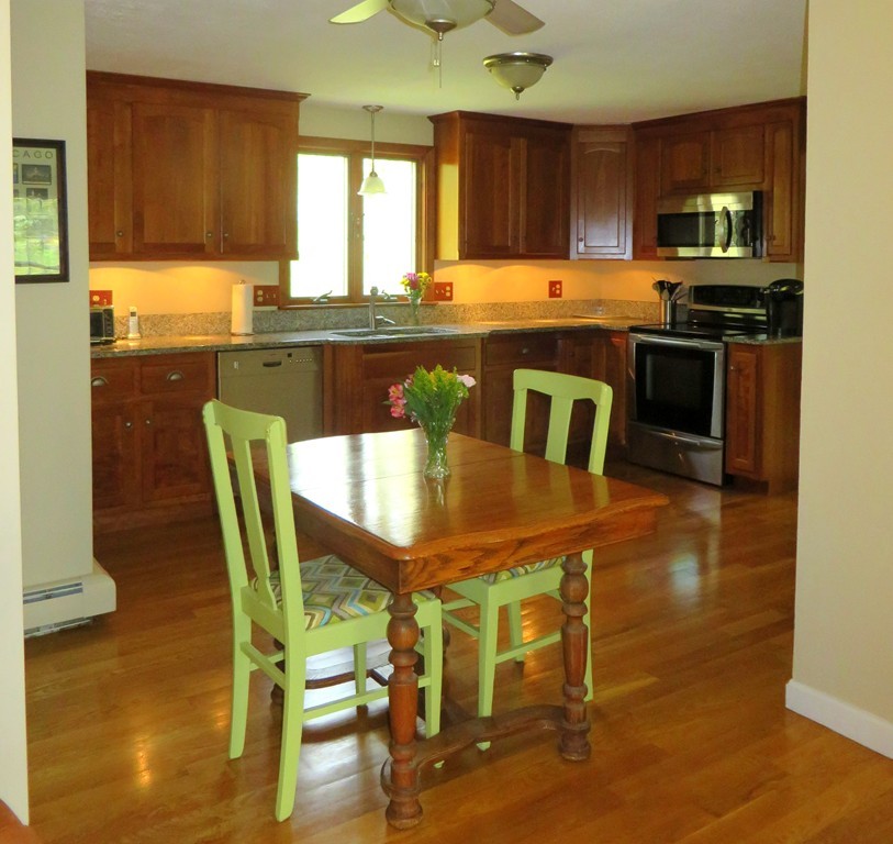 15 Janock Road Milford, MA 01757 - Photo 11 of 30 Gallery Image 11