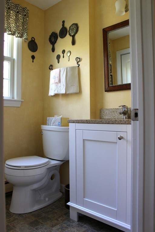 15 Janock Road Milford, MA 01757 - Photo 12 of 30 Gallery Image 12