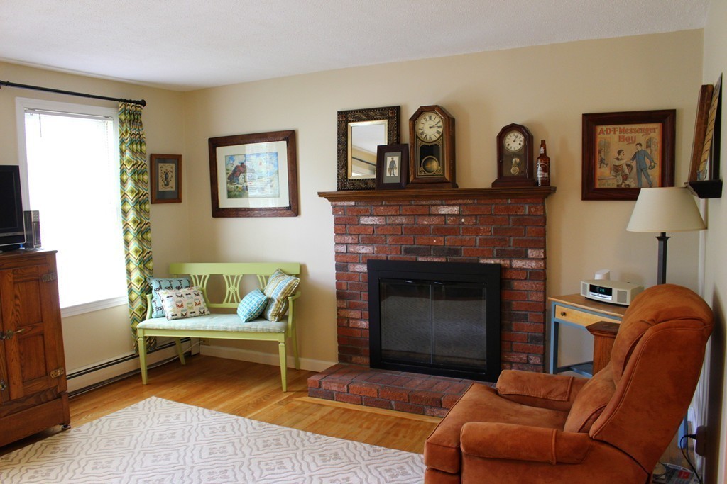 15 Janock Road Milford, MA 01757 - Photo 13 of 30 Gallery Image 13