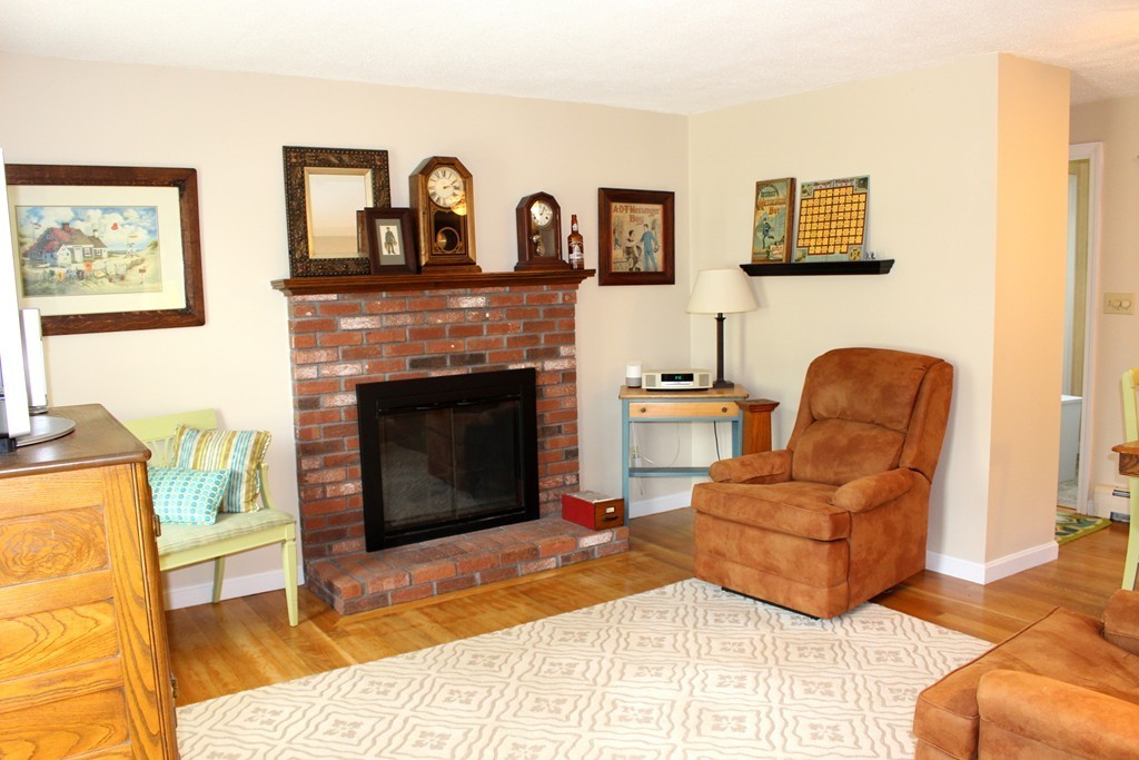 15 Janock Road Milford, MA 01757 - Photo 14 of 30 Gallery Image 14