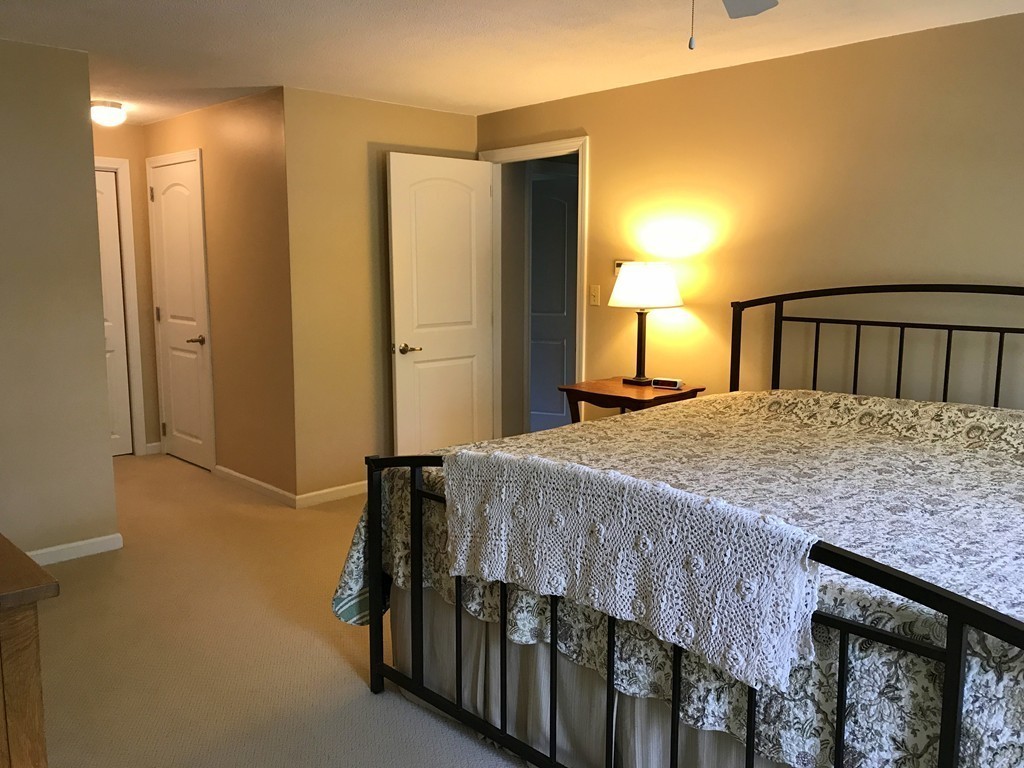 15 Janock Road Milford, MA 01757 - Photo 15 of 30 Gallery Image 15