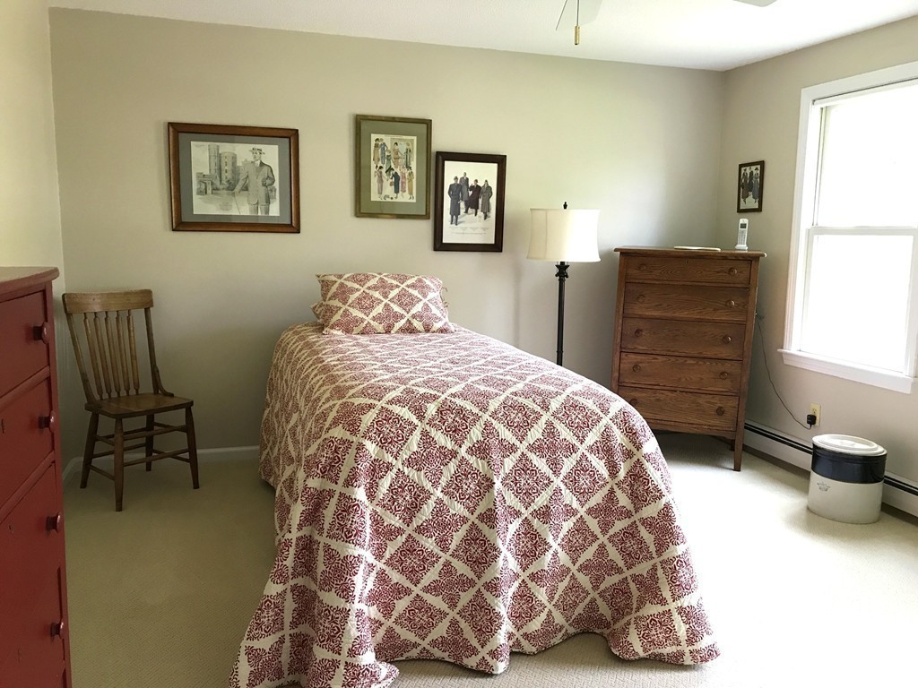 15 Janock Road Milford, MA 01757 - Photo 18 of 30 Gallery Image 18
