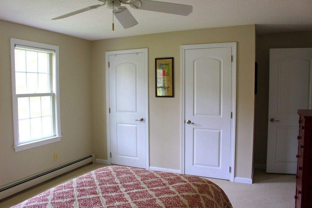 15 Janock Road Milford, MA 01757 - Photo 19 of 30 Gallery Image 19