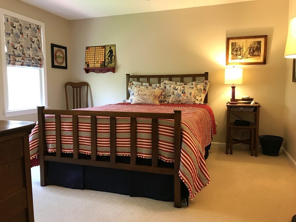 15 Janock Road Milford, MA 01757 - Photo 20 of 30 Gallery Image 20