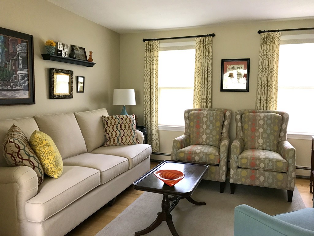 15 Janock Road Milford, MA 01757 - Photo 2 of 30 Gallery Image 2