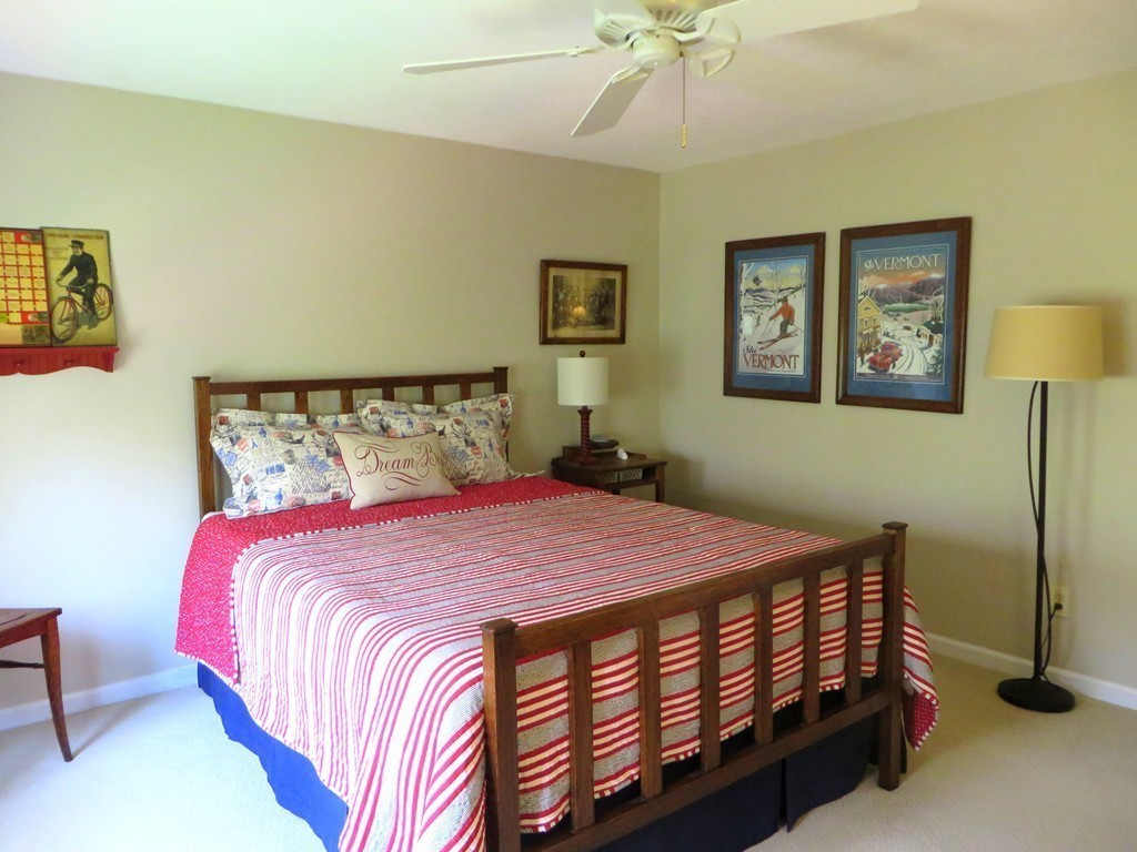 15 Janock Road Milford, MA 01757 - Photo 21 of 30 Gallery Image 21