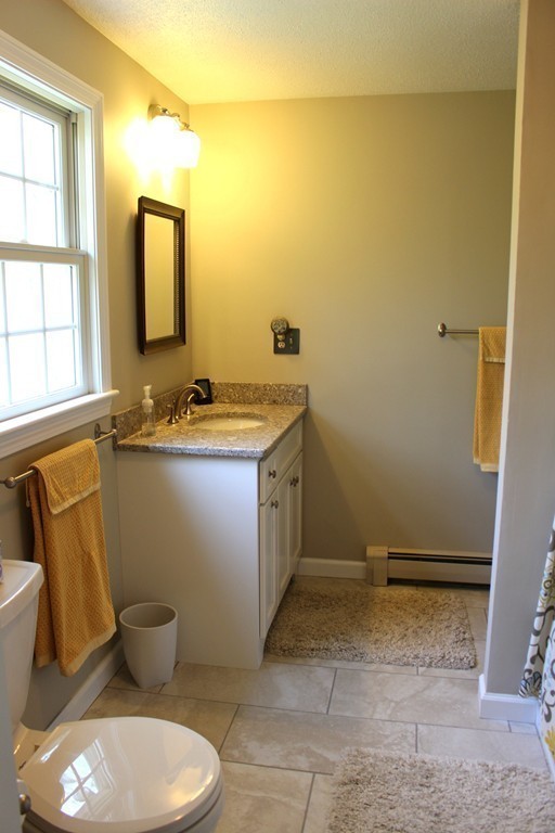 15 Janock Road Milford, MA 01757 - Photo 23 of 30 Gallery Image 23