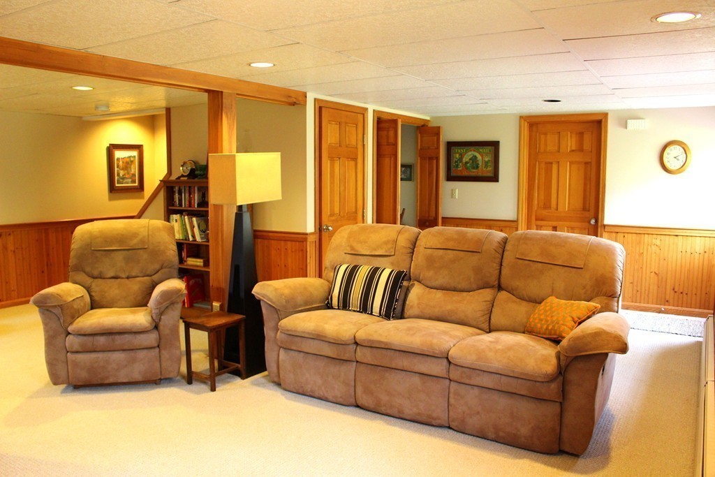 15 Janock Road Milford, MA 01757 - Photo 25 of 30 Gallery Image 25