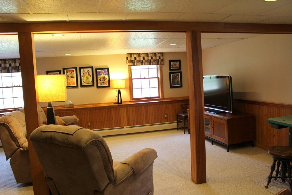15 Janock Road Milford, MA 01757 - Photo 26 of 30 Gallery Image 26
