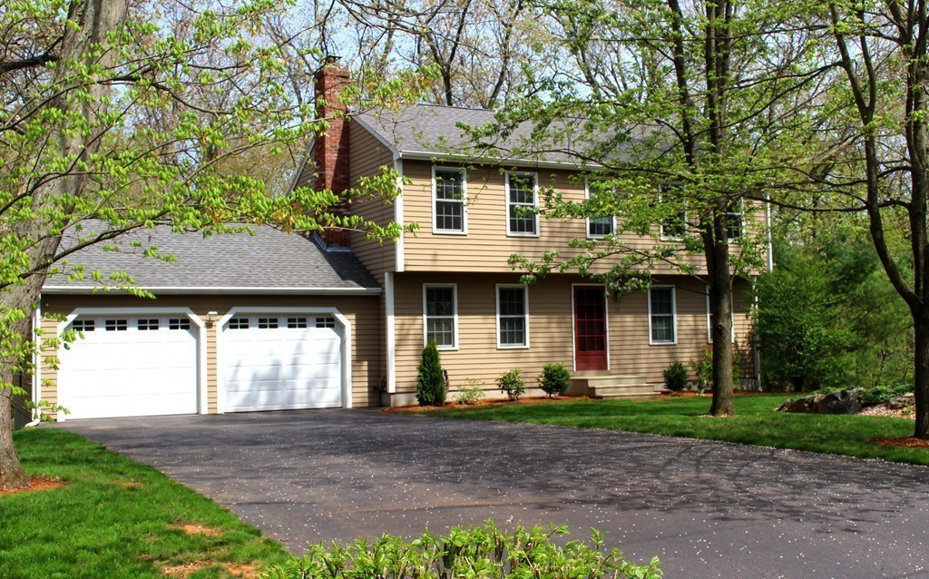 15 Janock Road Milford, MA 01757 - Photo 28 of 30 Gallery Image 28