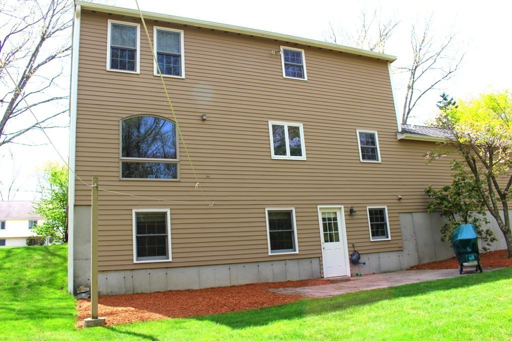 15 Janock Road Milford, MA 01757 - Photo 30 of 30 Gallery Image 30