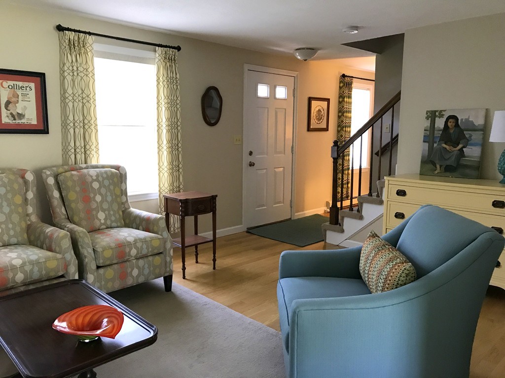 15 Janock Road Milford, MA 01757 - Photo 3 of 30 Gallery Image 3