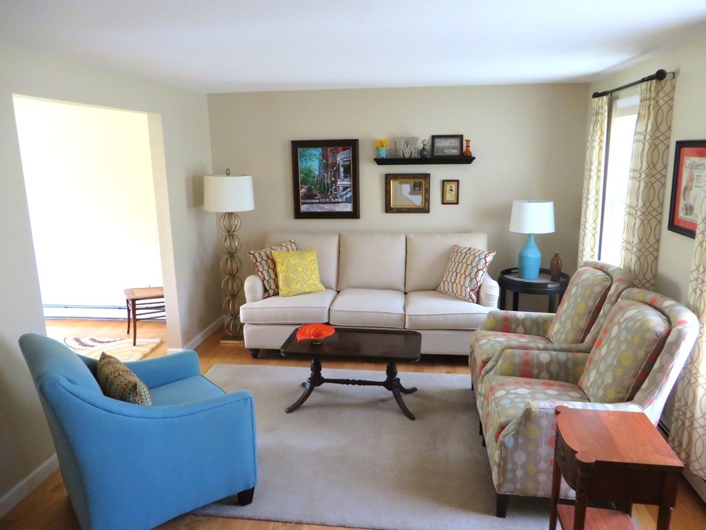 15 Janock Road Milford, MA 01757 - Photo 4 of 30 Gallery Image 4