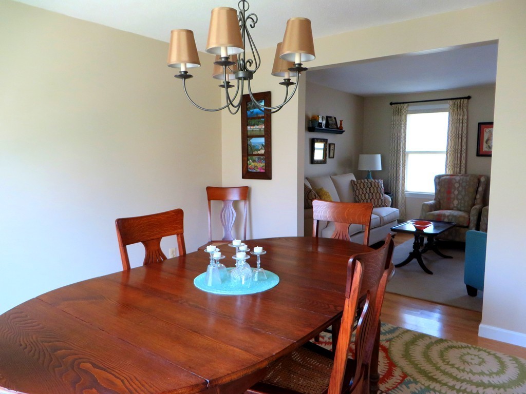 15 Janock Road Milford, MA 01757 - Photo 5 of 30 Gallery Image 5
