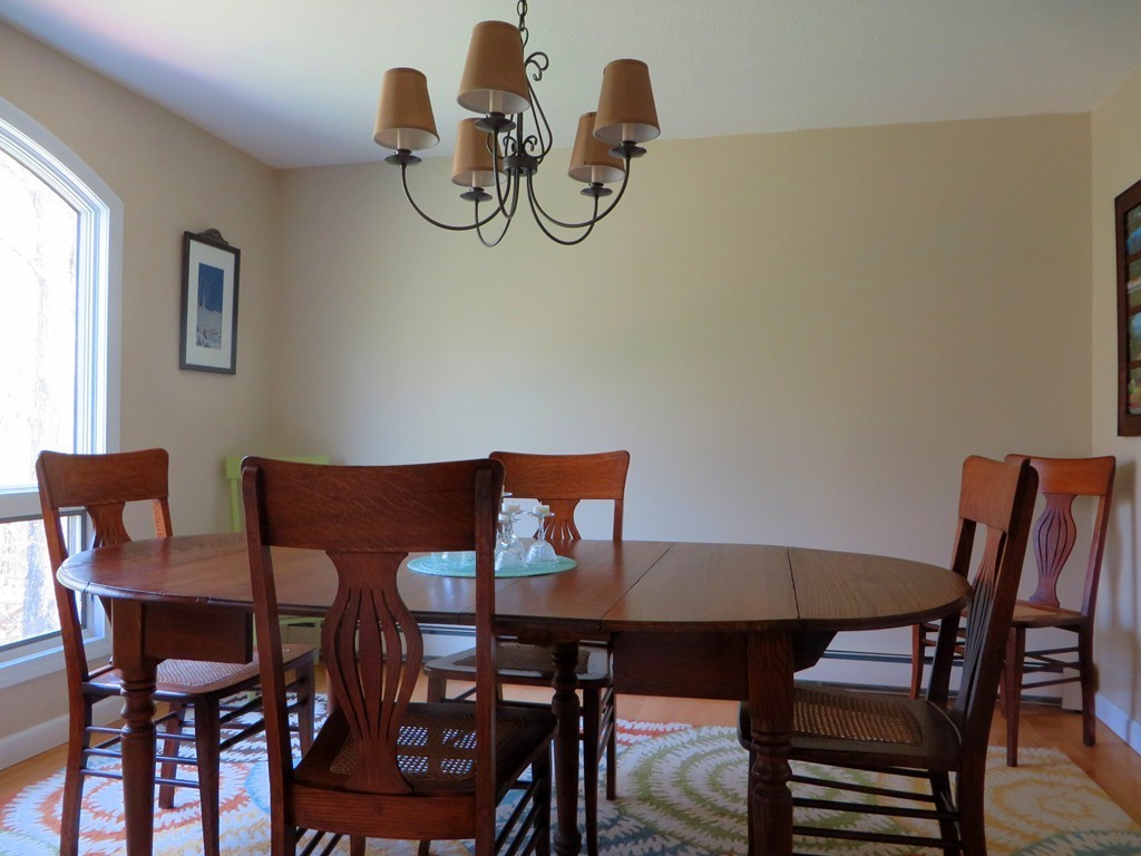 15 Janock Road Milford, MA 01757 - Photo 6 of 30 Gallery Image 6