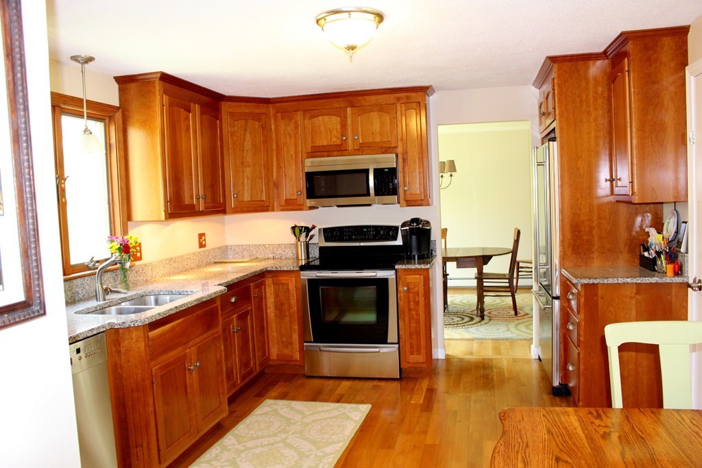 15 Janock Road Milford, MA 01757 - Photo 7 of 30 Gallery Image 7