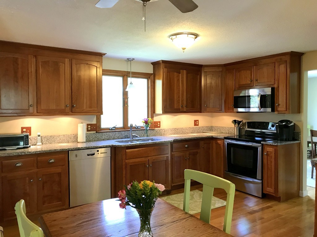 15 Janock Road Milford, MA 01757 - Photo 8 of 30 Gallery Image 8
