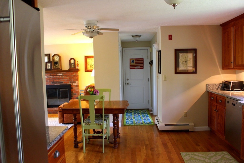 15 Janock Road Milford, MA 01757 - Photo 10 of 30 Gallery Image 10