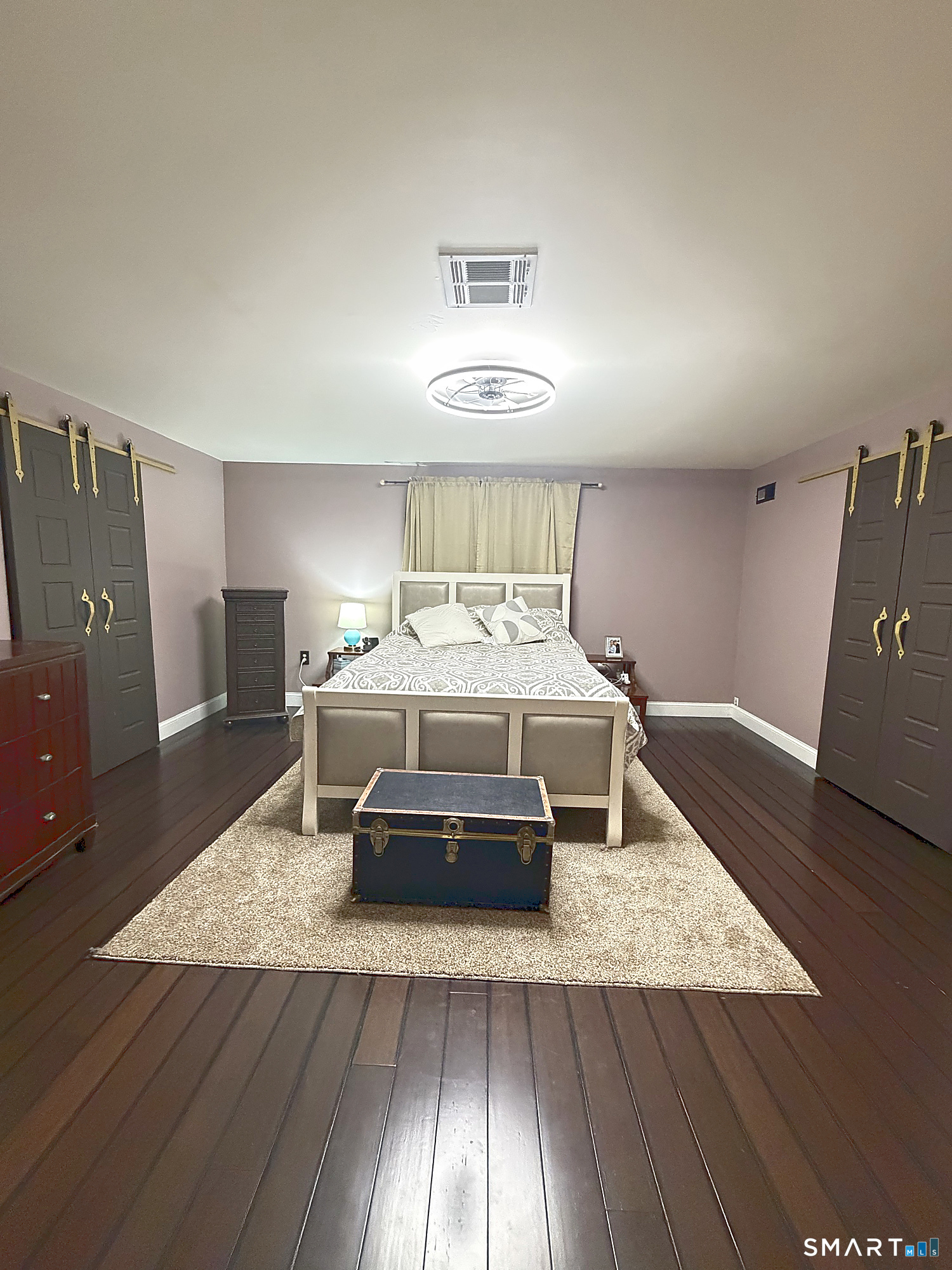 32 Reservoir Road Vernon, CT 06066 - Photo 7 of 12 Gallery Image 7
