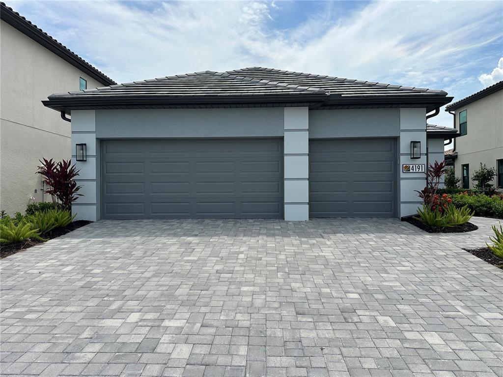 4191 Pegasus Way Naples, FL 34120 - Photo 3 of 21