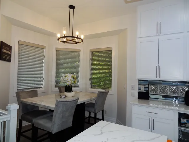 $3,700 | 11926 East Tipperary Street, Wichita, KS 67206