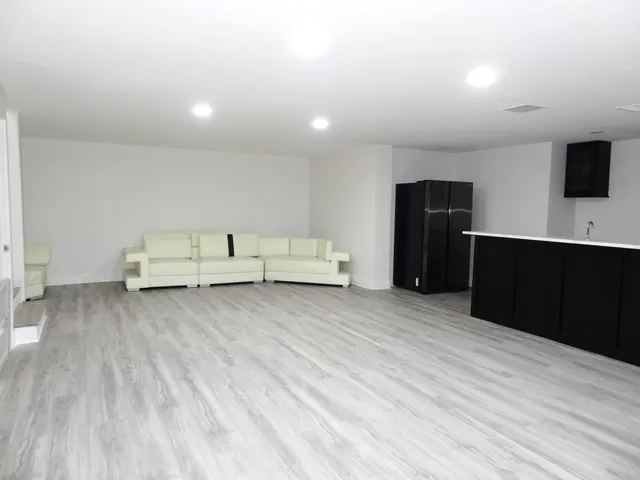 $3,700 | 11926 East Tipperary Street, Wichita, KS 67206