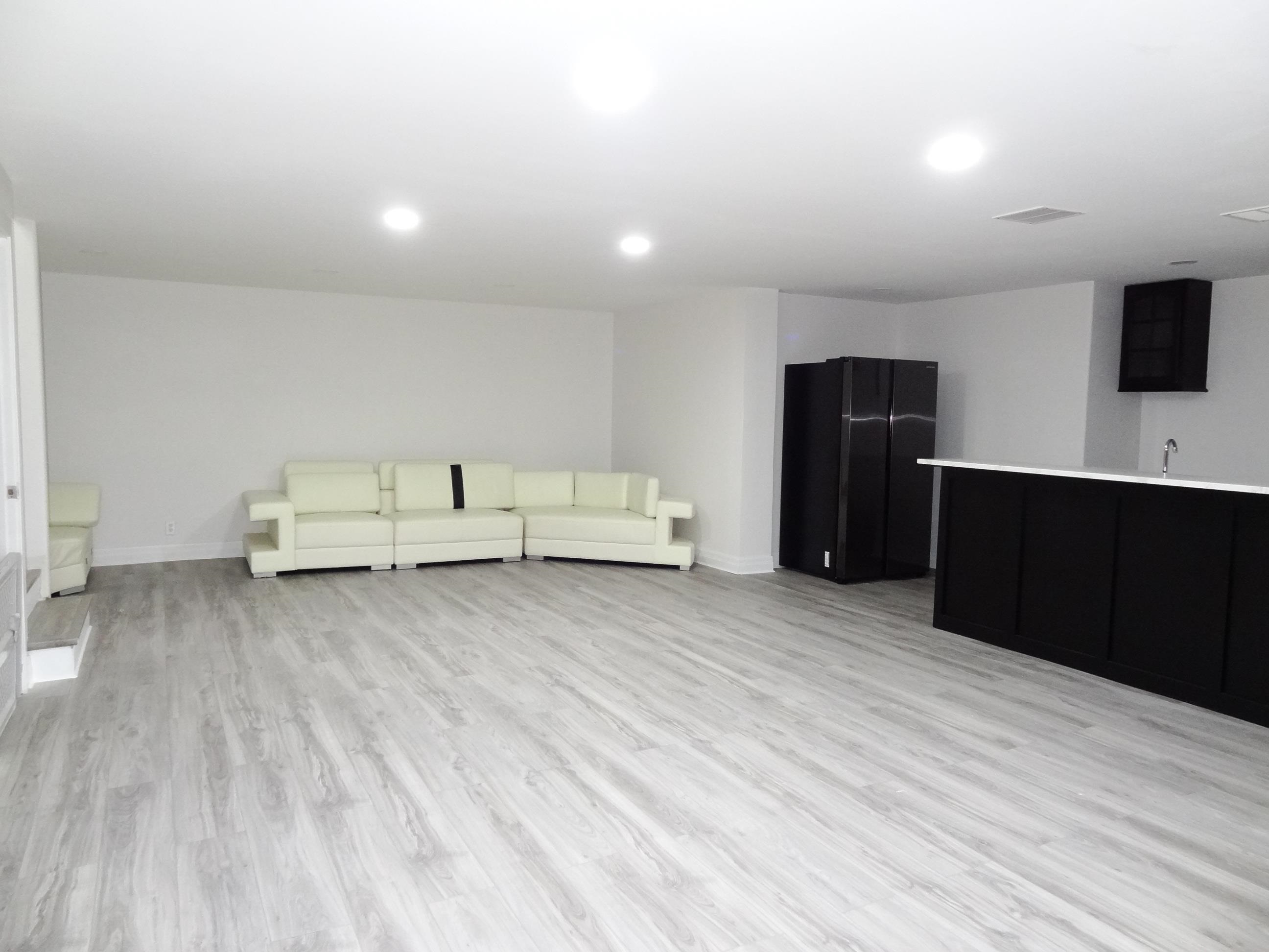 11926 East Tipperary Street Wichita, KS 67206 - Photo 12 of 16