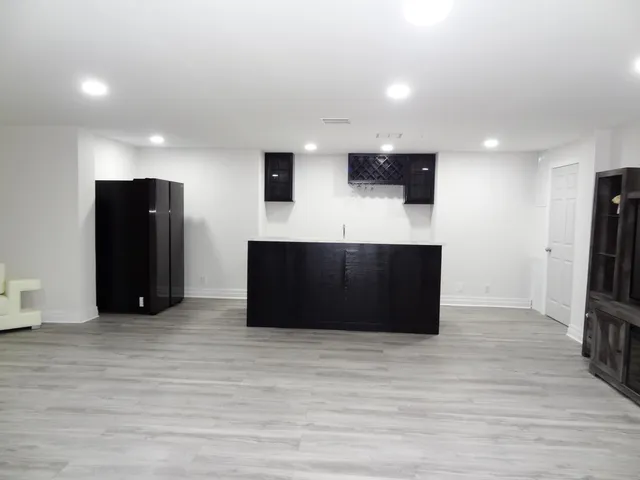 $3,700 | 11926 East Tipperary Street, Wichita, KS 67206