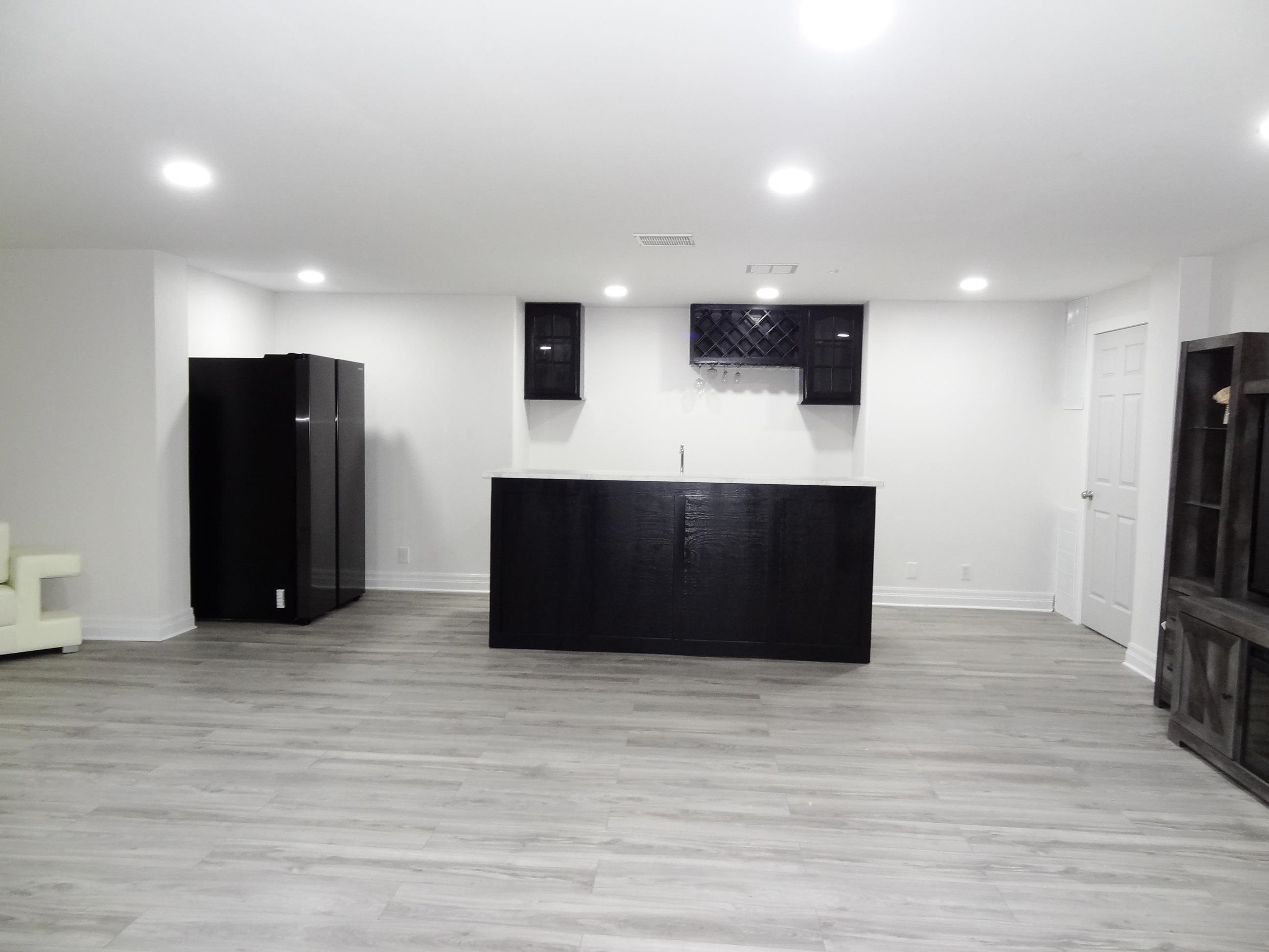 11926 East Tipperary Street Wichita, KS 67206 - Photo 13 of 16