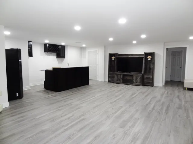 $3,700 | 11926 East Tipperary Street, Wichita, KS 67206