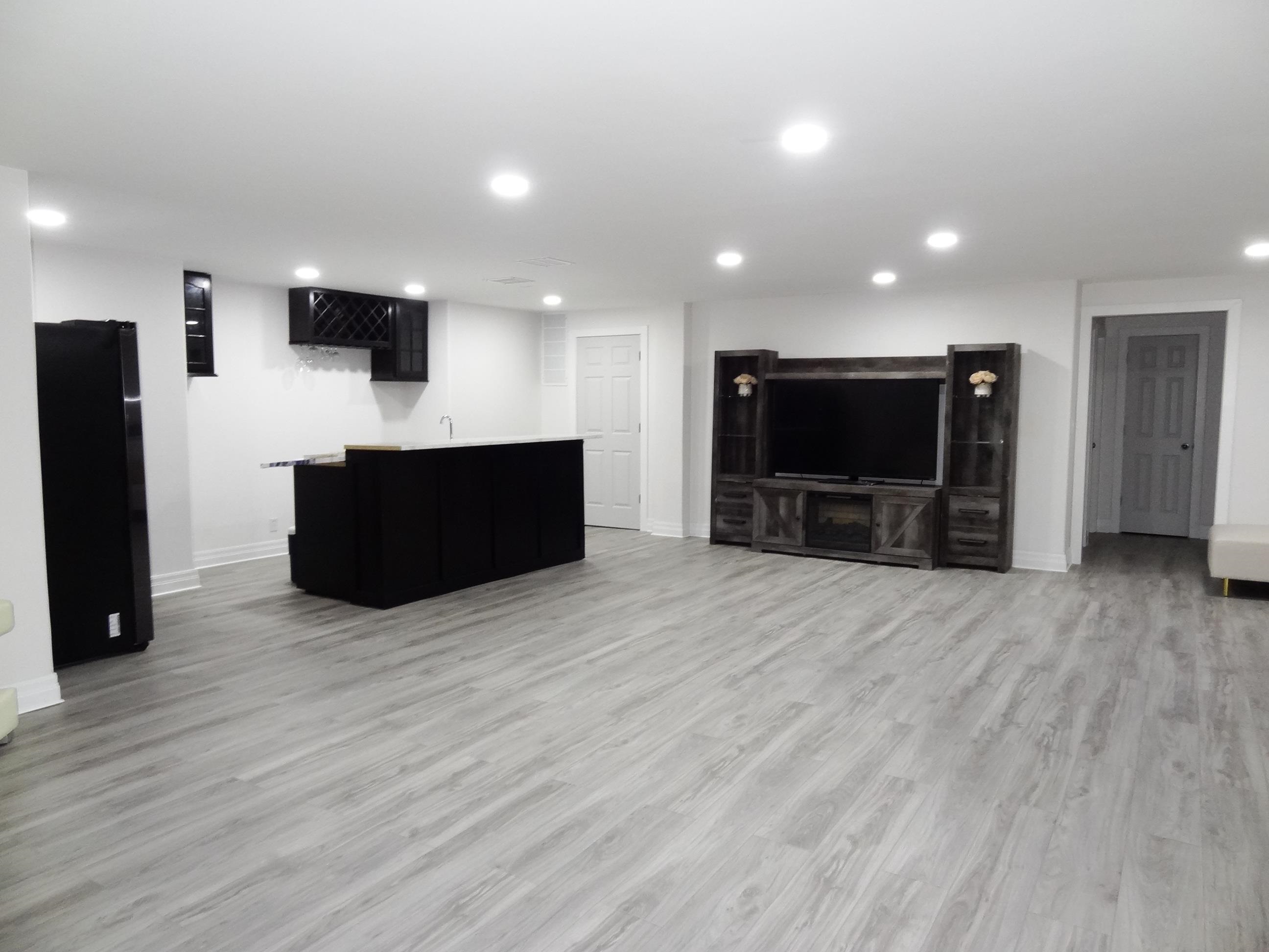 11926 East Tipperary Street Wichita, KS 67206 - Photo 14 of 16