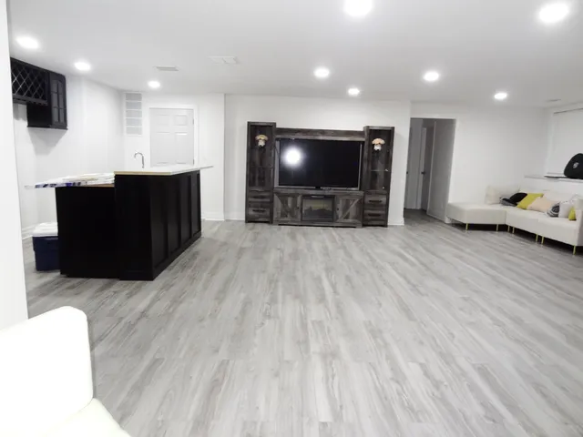 $3,700 | 11926 East Tipperary Street, Wichita, KS 67206