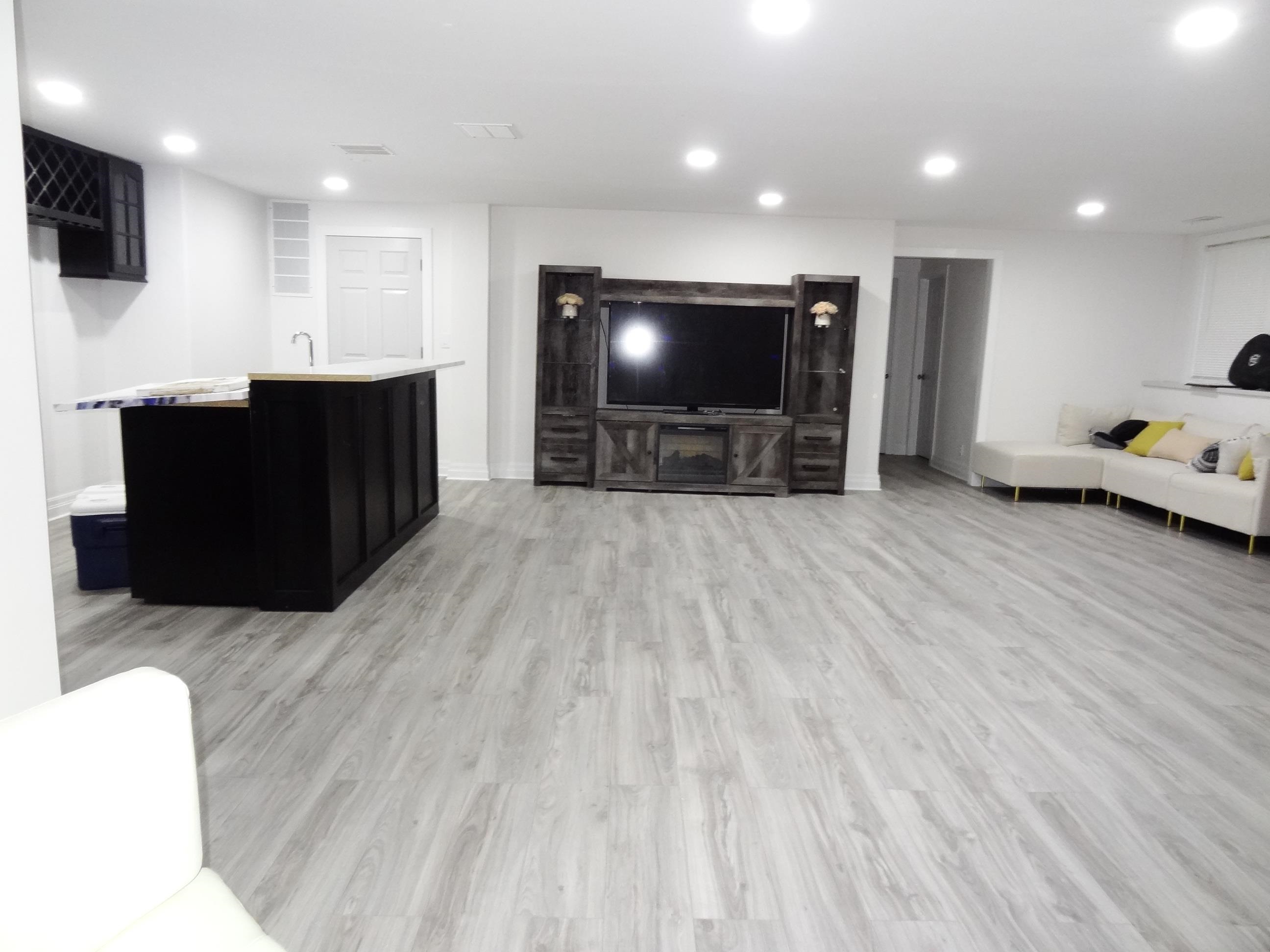 11926 East Tipperary Street Wichita, KS 67206 - Photo 15 of 16