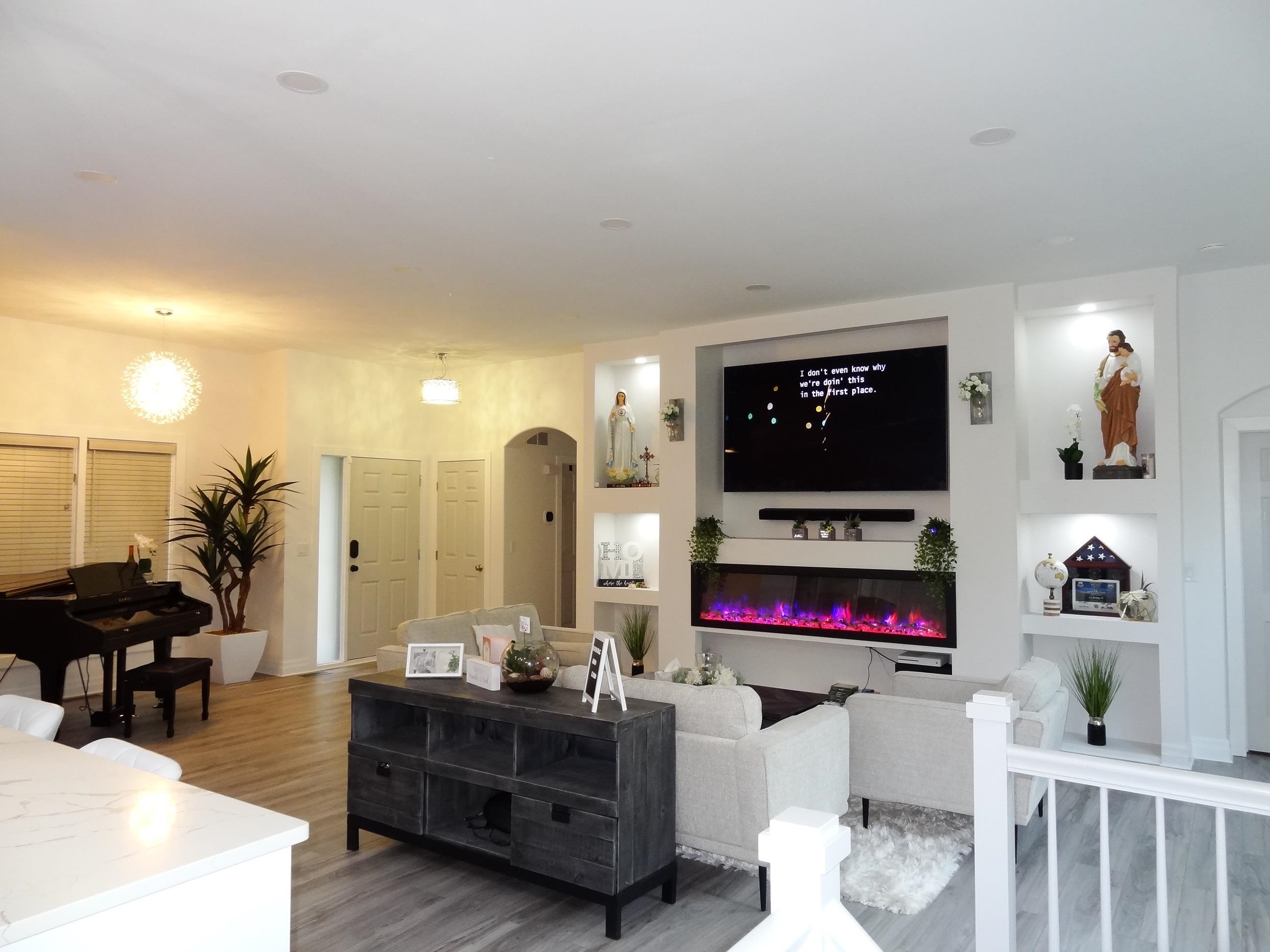 11926 East Tipperary Street Wichita, KS 67206 - Photo 2 of 16