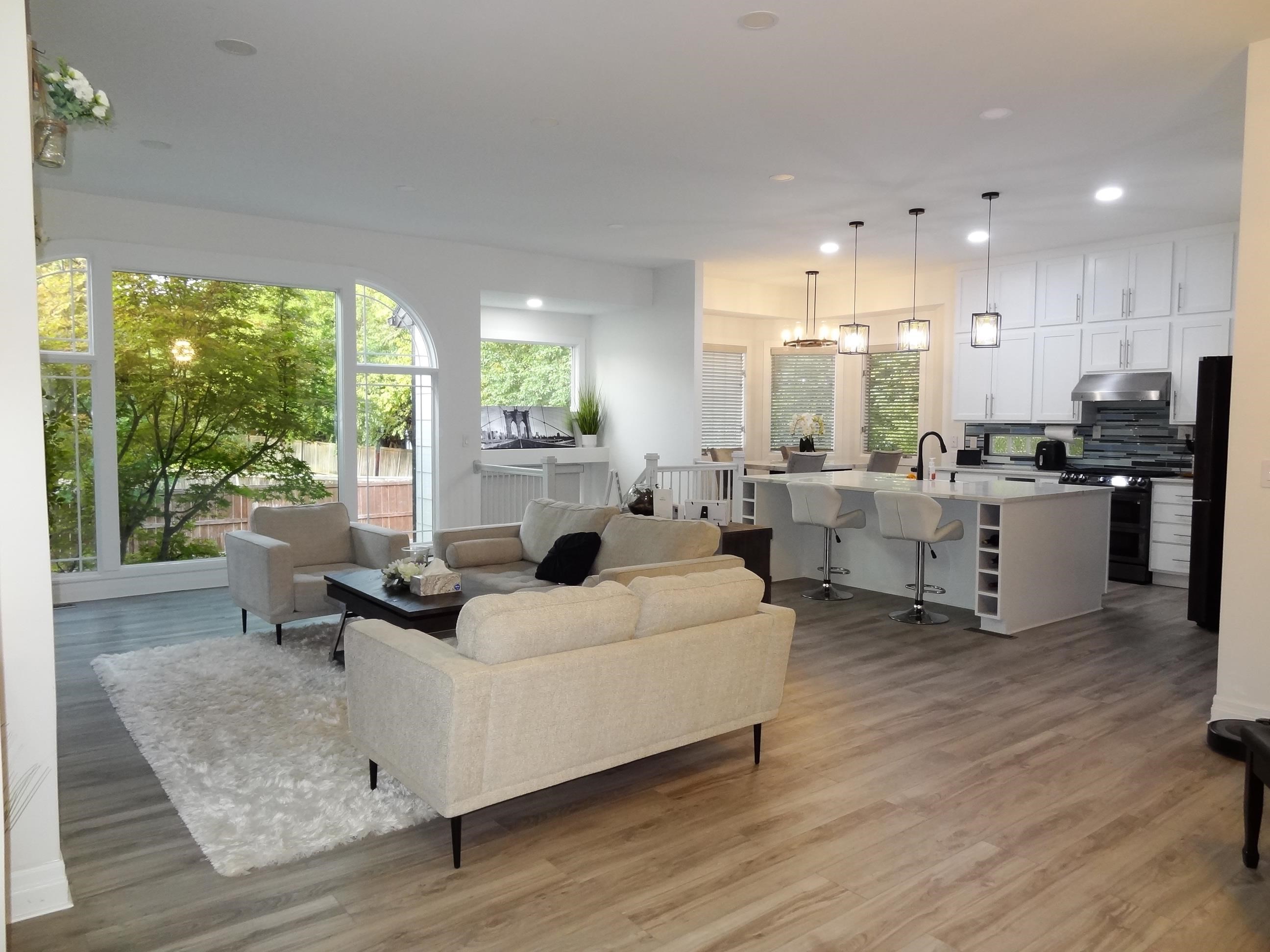 11926 East Tipperary Street Wichita, KS 67206 - Photo 3 of 16