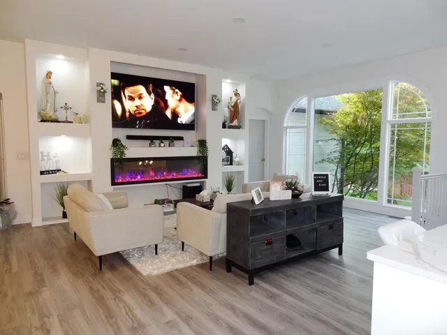 $3,700 | 11926 East Tipperary Street, Wichita, KS 67206