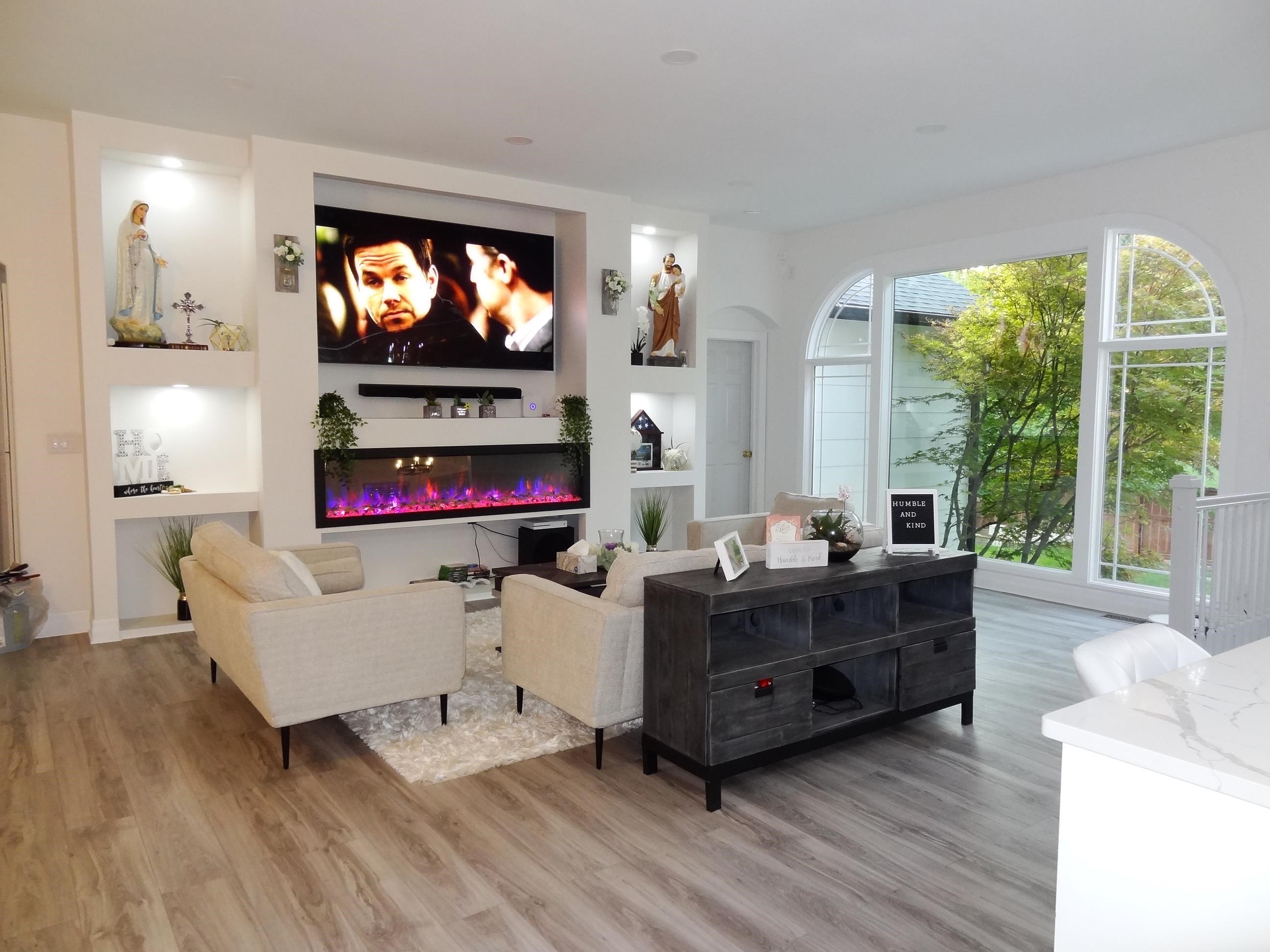 11926 East Tipperary Street Wichita, KS 67206 - Photo 4 of 16