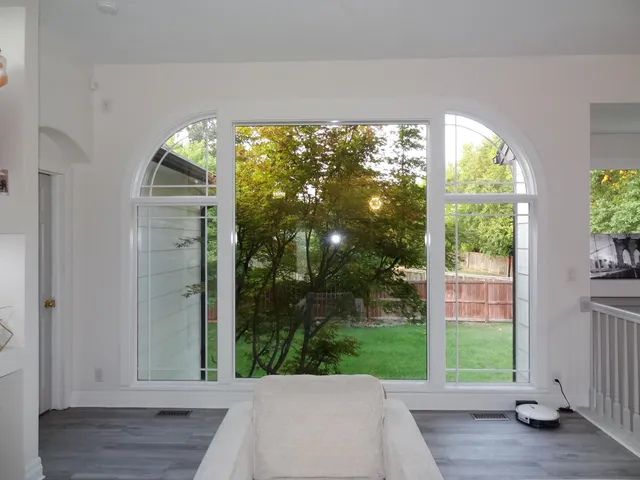 $3,700 | 11926 East Tipperary Street, Wichita, KS 67206