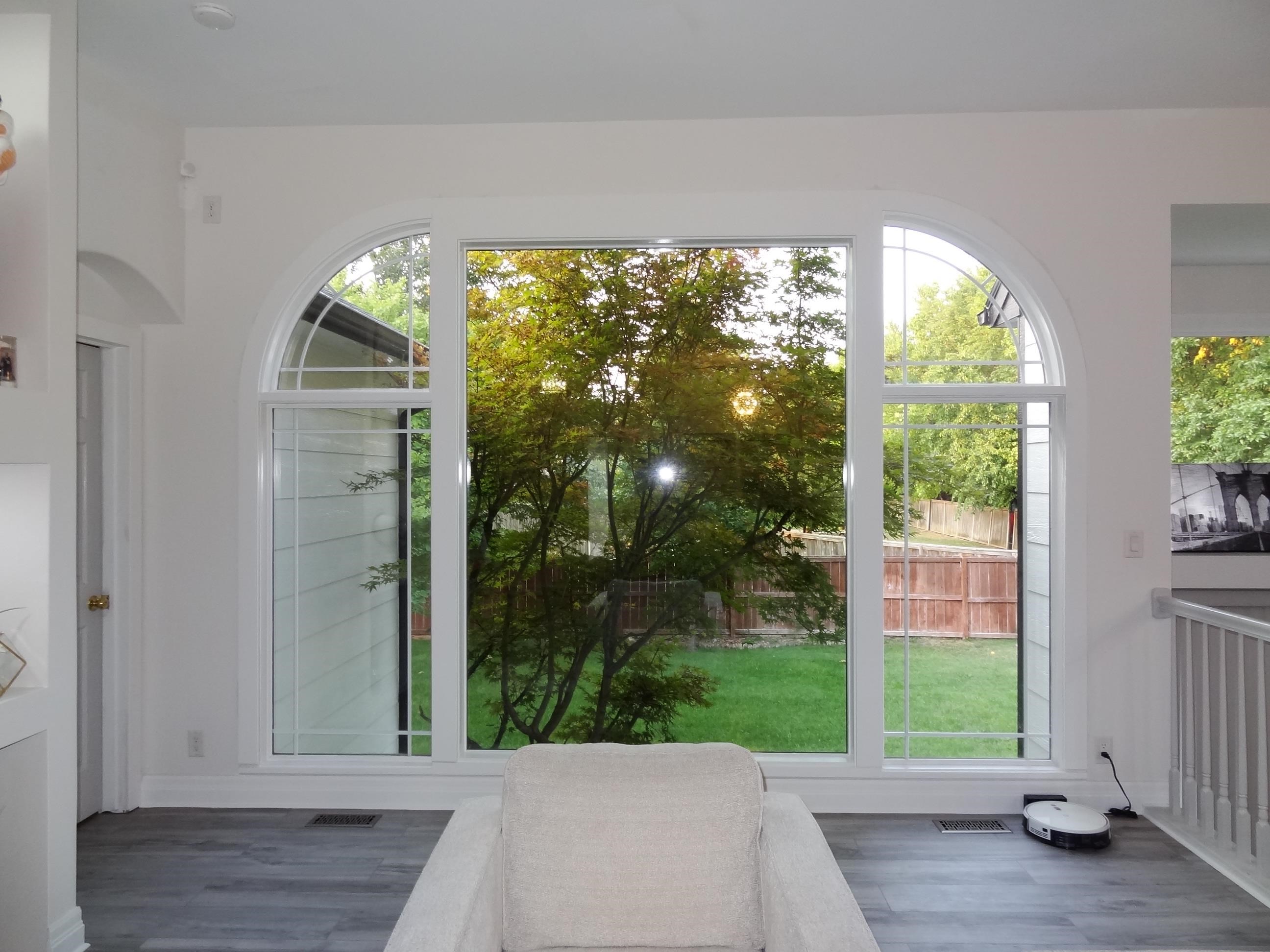 11926 East Tipperary Street Wichita, KS 67206 - Photo 5 of 16