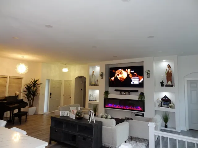 $3,700 | 11926 East Tipperary Street, Wichita, KS 67206