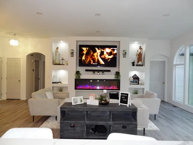 $3,700 | 11926 East Tipperary Street, Wichita, KS 67206