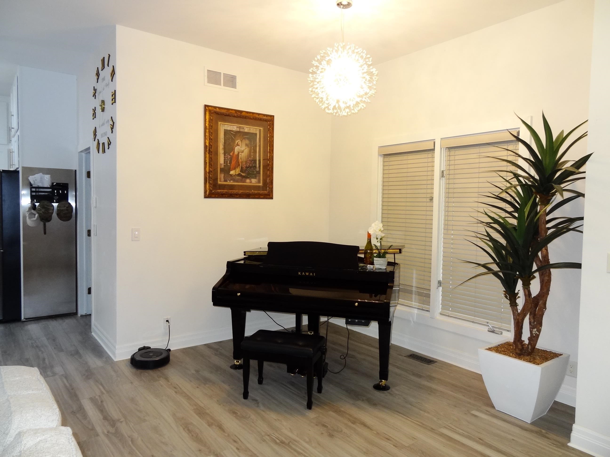 11926 East Tipperary Street Wichita, KS 67206 - Photo 8 of 16