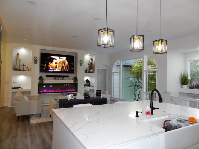 $3,700 | 11926 East Tipperary Street, Wichita, KS 67206