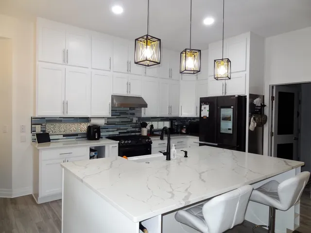 $3,700 | 11926 East Tipperary Street, Wichita, KS 67206