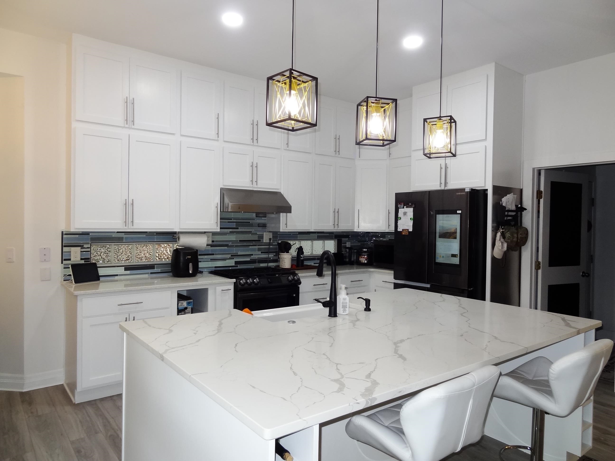 11926 East Tipperary Street Wichita, KS 67206 - Photo 10 of 16