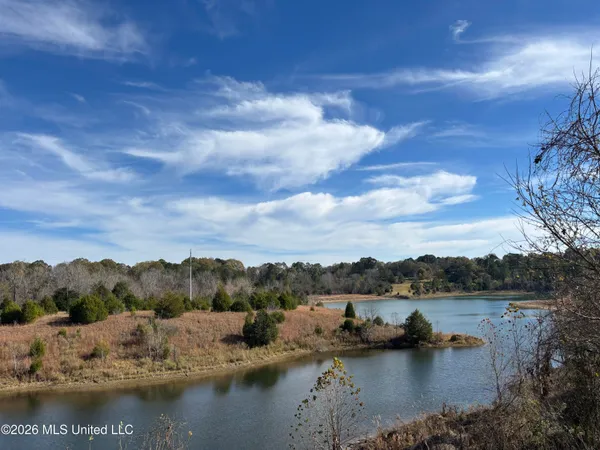 $668,000 | 49 East U Street South, Bentonia, MS 39040