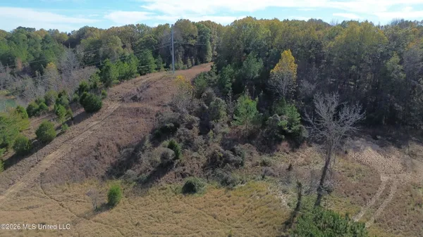 $668,000 | 49 East U Street South, Bentonia, MS 39040