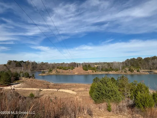 $668,000 | 49 East U Street South, Bentonia, MS 39040