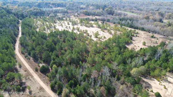 $668,000 | 49 East U Street South, Bentonia, MS 39040