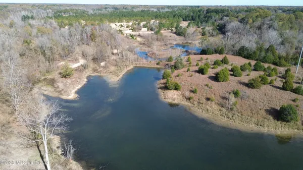 $668,000 | 49 East U Street South, Bentonia, MS 39040
